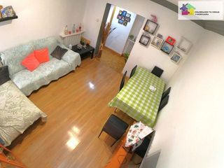 Piso en venta en San Esteban en León