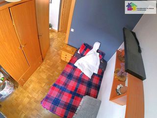 Piso en venta en San Esteban en León