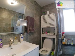 Piso en venta en San Esteban en León