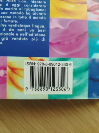 È Facile Smettere Di Fumare Se Sai Come Farlo.