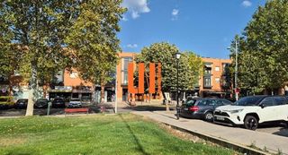 Local comercial en venta en Villanueva de la Cañada en Villanueva de la Cañada