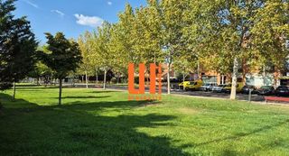 Local comercial en venta en Villanueva de la Cañada en Villanueva de la Cañada