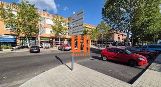 Local comercial en venta en Villanueva de la Cañada en Villanueva de la Cañada