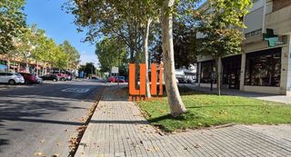 Local comercial en venta en Villanueva de la Cañada en Villanueva de la Cañada