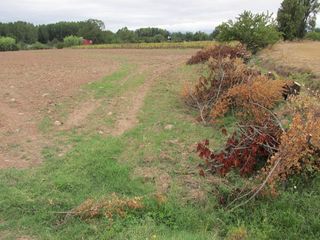 Terreno en venta en Villamediana de Iregua