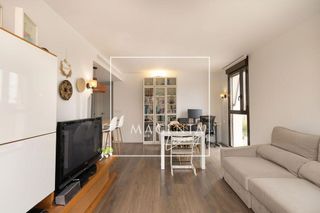 Piso en venta en San Juan de Alicante/Sant Joan d´Alacant
