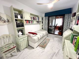 Piso en venta en Lomas de Marbella Club - Puente Romano en Marbella