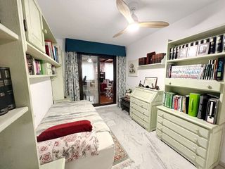 Piso en venta en Lomas de Marbella Club - Puente Romano en Marbella