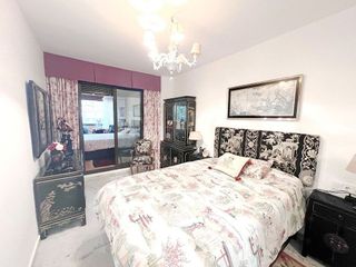 Piso en venta en Lomas de Marbella Club - Puente Romano en Marbella