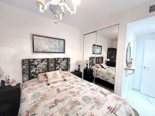 Piso en venta en Lomas de Marbella Club - Puente Romano en Marbella