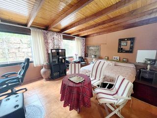 Piso en venta en Lomas de Marbella Club - Puente Romano en Marbella