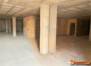Local comercial en venta en Zona de la Vega en Antequera