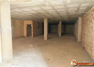 Local comercial en venta en Zona de la Vega en Antequera