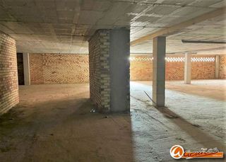 Local comercial en venta en Zona de la Vega en Antequera