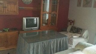 Piso en venta en Ayamonte ciudad en Ayamonte