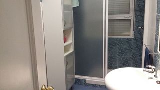 Piso en venta en Ayamonte ciudad en Ayamonte