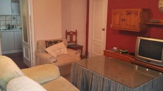 Piso en venta en Ayamonte ciudad en Ayamonte