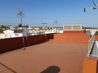 Piso en venta en Ayamonte ciudad en Ayamonte