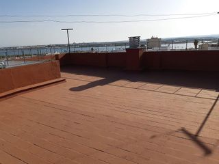 Piso en venta en Ayamonte ciudad en Ayamonte