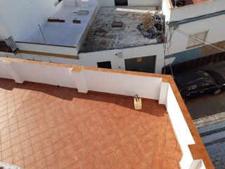 Piso en venta en Ayamonte ciudad en Ayamonte