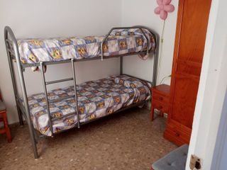 Piso en venta en Ayamonte ciudad en Ayamonte