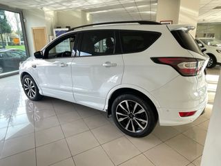 Ford Kuga ST LINE 150cv