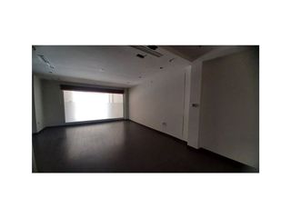 Local comercial en venta en Novelda