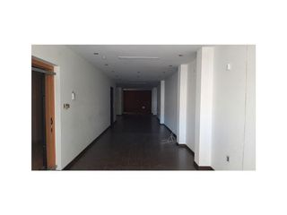 Local comercial en venta en Novelda