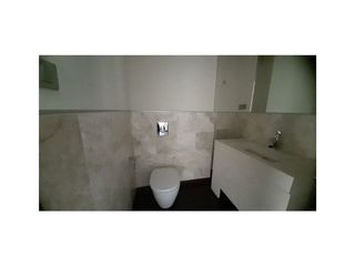 Local comercial en venta en Novelda