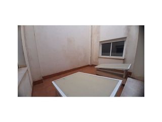 Local comercial en venta en Novelda