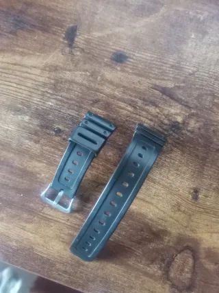 Casio G-Shock GW5600