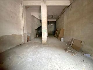 Local comercial en venta en Ermua