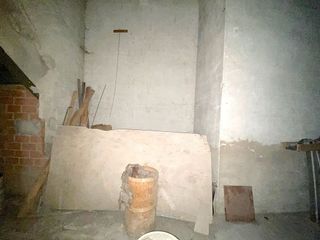 Local comercial en venta en Ermua