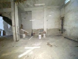 Local comercial en venta en Ermua