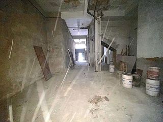 Local comercial en venta en Ermua