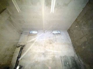 Local comercial en venta en Ermua