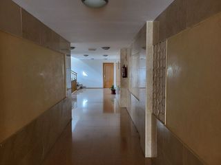 Piso en venta en Hellín