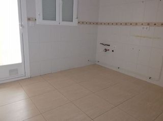 Piso en venta en Hellín