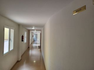 Piso en venta en Hellín