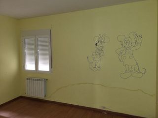 Piso en venta en Hellín