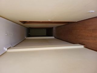 Piso en venta en Hellín