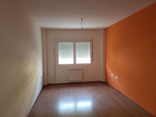 Piso en venta en Hellín