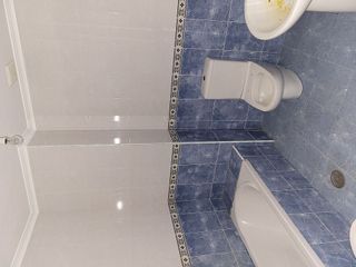 Piso en venta en Hellín