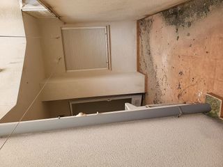 Piso en venta en Hellín