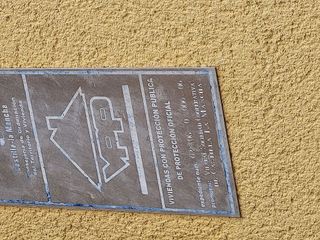 Piso en venta en Hellín