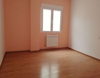 Piso en venta en Hellín