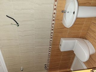 Piso en venta en Hellín