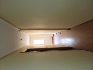 Piso en venta en Hellín