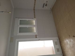 Piso en venta en Hellín