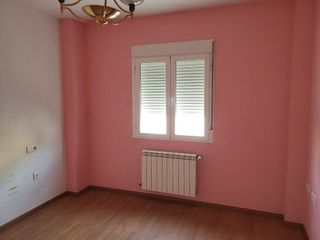 Piso en venta en Hellín